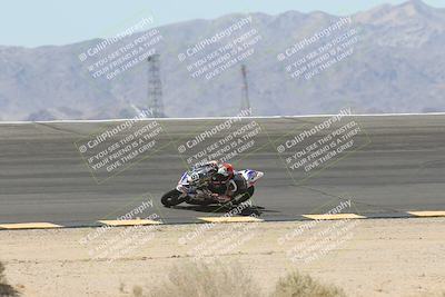 media/Apr-20-2025-CVMA (Sun) [[39090e8767]]/Race 12- Formula 40 MW and LW/